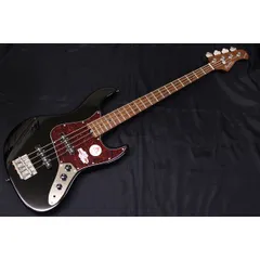 2025年最新】bacchus ハンドメイドシリーズの人気アイテム - メルカリ