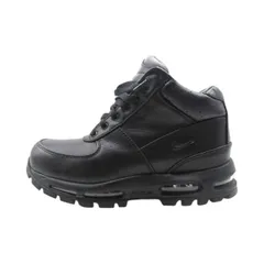 希少✨未使用 NIKE ACG ゴアドーム GORE-TEX ブラック 26.5 希少✨未使用 NIKE ACG ゴアドーム GORE-TEX ブラック 26.5