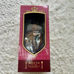 ✴️限定品2000年2000個 ナイトメア、ビフォア、クリスマス ジャック 