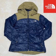 ノースフェイス　マウンテンジャケット　XL GORE-TEX マウンテンパーカー 最安値挑戦！