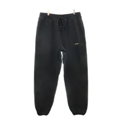 FEAR OF GOD (フィアオブゴッド) 23AW ×Heavy Fleece Sweatpants 
