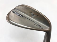 【最短翌日発送】T22 デニムカッパー | 48 | S200 | ダイナミックゴールド HT | 中古 | ウェッジ | ミズノ