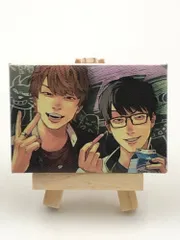 2025年最新】top4 東京ドーム キャンバスの人気アイテム - メルカリ