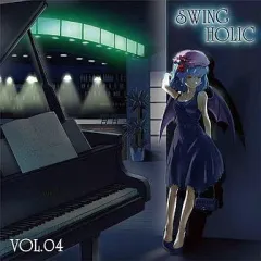 2025年最新】swing holicの人気アイテム - メルカリ