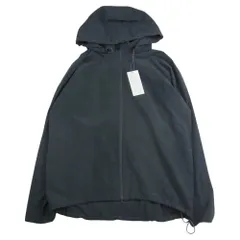 ジャケット・アウター 21ss Winston(heugn) ジャケット・アウター 21ss Winston(heugn) Winston Silk Pe