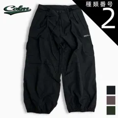【みんみん】CALM スノーボードウェア Sサイズ CALM スノーボードウェア Sサイズ（スキー通販WEBSPORTSスノー