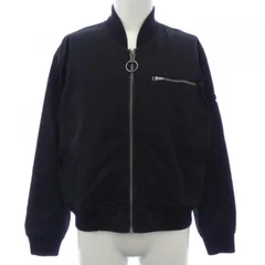 ナイジェルケーボン NIGEL CABOURN ブルゾンのサムネイル