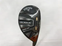 2025年最新】rogue st max os ユーティリティの人気アイテム