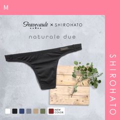 Item thumbnail for item 77e79801-d0e3-4641-b825-b7429622a830