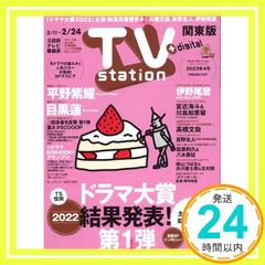 Item thumbnail for item 7f93dc45-6dbf-4af3-b459-fe8a5166fd5f