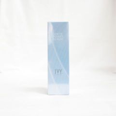 ☆新品 ※旧パケ/製造年不明 アイビー化粧品 IVY COSMETICS ホワイトパワー セラム ＜ 美容液 ＞ 30ml（0628-n2）