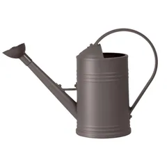 2025年最新】ブリキジョウロの人気アイテム - メルカリ