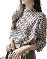 Item thumbnail for item c20ccda1-32d0-4c55-96fc-92cd820299cc