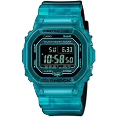 2025年最新】casio 腕時計 ターコイズの人気アイテム - メルカリ