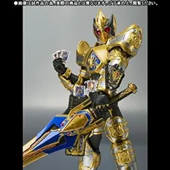 2025年最新】キングフォーム パラレルの人気アイテム - メルカリ