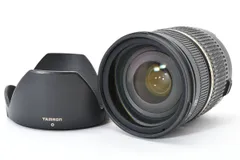 ♥︎◇美品 ◇TAMRON 28-75mm F2.8 MACRO PENTAX Amazon.com : Tamron SP AF 28-75mm F/2.8 XR Di LD Aspherical