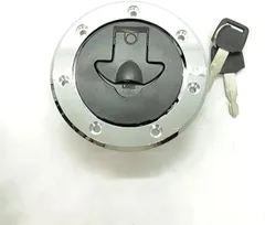 zrx400 燃料タンクカバー 楽天市場】zrx400 タンクバックの通販