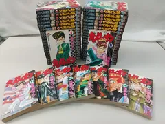 2025年最新】全47巻 カメレオンの人気アイテム - メルカリ