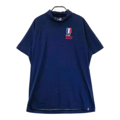 カナダウィスラーCrankworx GIANT Tシャツ