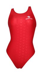 Item thumbnail for item 475cc08c-9b0d-4cd3-ba0d-6b54d3561a52