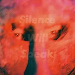 2025年最新】silence will speakの人気アイテム - メルカリ