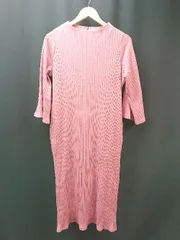 STYLE DELI ワンピース E 28718