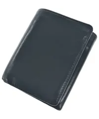 GLENROYAL 財布・コインケース メンズ 【古着】【中古】【送料無料】のサムネイル