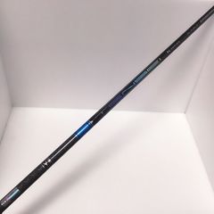 テンセイ 1K プロ ブルー TENSEI 1K PRO BLUE 60-S キャロウェイ