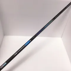 チップイン様 テンセイ 1K ブルー 50s ドライバーシャフト　キャロウェイ TENSEI PRO BLUE 1K 50S キャロウェイ ドライバー用シャフト