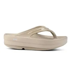 正規品　ウーフォス厚底　ノマド　25センチ 2025年最新】ウーフォス 25 ノマドの人気アイテム - メルカリ