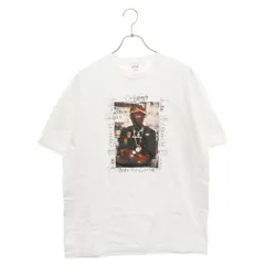 2024年最新】lee perry tシャツの人気アイテム - メルカリ