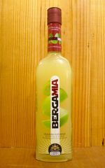 コカレロ ヴィータ 新品未使用 700ml ボタニカルハーブ - メルカリ