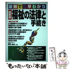 2024年最新】若林美佳の人気アイテム - メルカリ