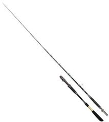 24コルトスナイパーSS S96MH シマノ 新品未使用 シマノ コルトスナイパー SS S96M 24年モデル - 釣具のポイント