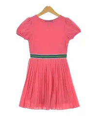 Polo Ralph Lauren ワンピース（その他） キッズ 【古着】【中古】【送料無料】