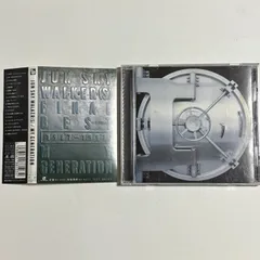 ジュンスカイウォーカーズ・宮田和弥『ＣＤ２６枚セット』まとめ売り 2025年最新】Yahoo!オークション - ジュン・スカイ・ウォーカー