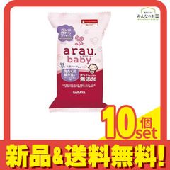 Item thumbnail for item 15feb28b-e890-4480-98c8-1c925e6f9862