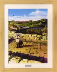 2025年最新】葬送のフリーレン キャラファイングラフの人気