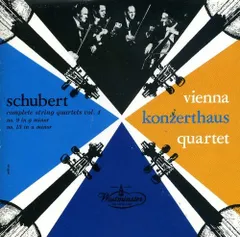 2025年最新】Franz Schubertの人気アイテム - メルカリ