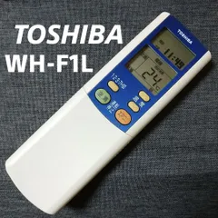 2024年最新】東芝 WH-F1Lの人気アイテム - メルカリ