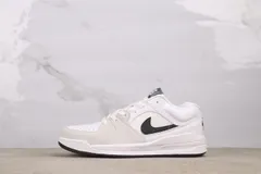【今日特価】Air Jordan DX4397-112 エアジョーダン DX4397-112 ホワイト & ブラック