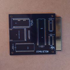 MSX_SD Rev1.6