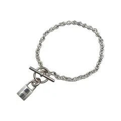 2025年最新】エルメスカデナの人気アイテム - メルカリ