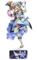 2025年最新】tOkyO 7th シスターズ 6+7+8thの人気アイテム
