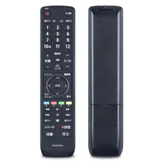 2025年最新】hisense 32k30の人気アイテム - メルカリ 2025年最新】hisense 32k30の人気アイテム - メルカリ
