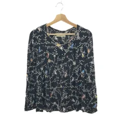 2025年最新】フランシュリッペ 大きいサイズ francheの人気