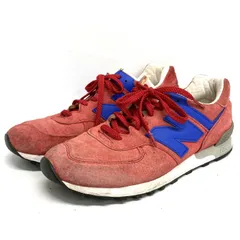 2024年最新】new balance 576 ukの人気アイテム - メルカリ