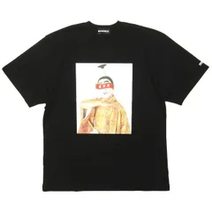 2025年最新】バカ殿 tシャツの人気アイテム - メルカリ