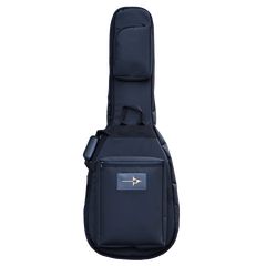 値下げ【新品同様】NAZCA ESP TT用 Ikutron ベース ギグバッグ - メルカリ