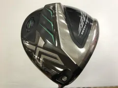 2025年最新】ゼクシオx ドライバー 2022の人気アイテム - メルカリ